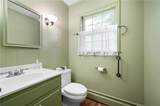 2620 High Shoals Road - Photo 17