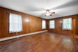 2620 High Shoals Road - Photo 18
