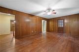 2620 High Shoals Road - Photo 19