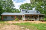 2620 High Shoals Road - Photo 2