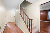 2620 High Shoals Road - Photo 21