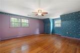2620 High Shoals Road - Photo 22