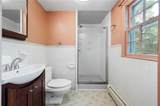 2620 High Shoals Road - Photo 24