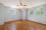 2620 High Shoals Road - Photo 25