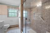 2620 High Shoals Road - Photo 26