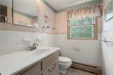 2620 High Shoals Road - Photo 27