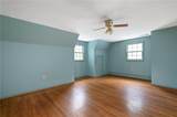 2620 High Shoals Road - Photo 28