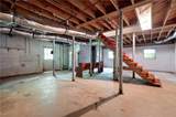 2620 High Shoals Road - Photo 29