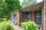 2620 High Shoals Road - Photo 3