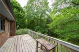 2620 High Shoals Road - Photo 30
