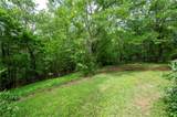 2620 High Shoals Road - Photo 31
