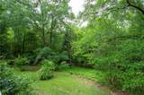 2620 High Shoals Road - Photo 32
