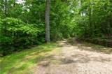 2620 High Shoals Road - Photo 34
