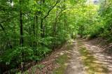 2620 High Shoals Road - Photo 35