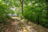 2620 High Shoals Road - Photo 36