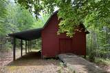 2620 High Shoals Road - Photo 37