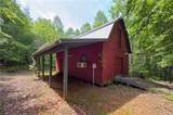 2620 High Shoals Road - Photo 38