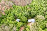 2620 High Shoals Road - Photo 39