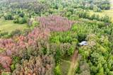 2620 High Shoals Road - Photo 40
