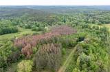2620 High Shoals Road - Photo 41