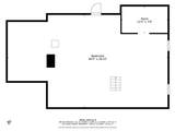 2620 High Shoals Road - Photo 43