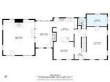 2620 High Shoals Road - Photo 44