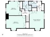 2620 High Shoals Road - Photo 45