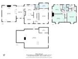2620 High Shoals Road - Photo 46