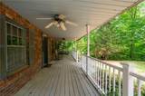 2620 High Shoals Road - Photo 5