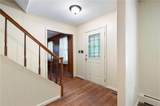 2620 High Shoals Road - Photo 6