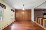 2620 High Shoals Road - Photo 7