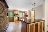 2620 High Shoals Road - Photo 8