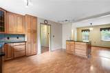2620 High Shoals Road - Photo 9