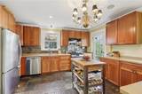 1241 Briarcliff Road - Photo 11