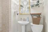 1241 Briarcliff Road - Photo 13