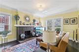 1241 Briarcliff Road - Photo 6