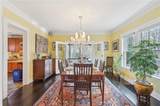 1241 Briarcliff Road - Photo 8