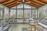 1241 Briarcliff Road - Photo 9