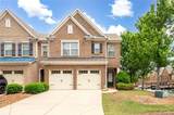 1957 Brightleaf Way - Photo 1