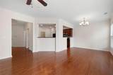 1957 Brightleaf Way - Photo 10