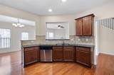 1957 Brightleaf Way - Photo 12