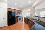 1957 Brightleaf Way - Photo 13