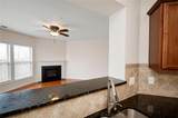 1957 Brightleaf Way - Photo 14