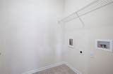 1957 Brightleaf Way - Photo 15