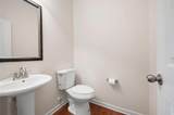 1957 Brightleaf Way - Photo 16