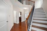 1957 Brightleaf Way - Photo 17