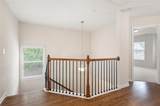 1957 Brightleaf Way - Photo 18