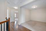1957 Brightleaf Way - Photo 19