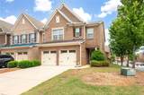 1957 Brightleaf Way - Photo 2