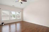 1957 Brightleaf Way - Photo 21